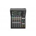 Yamaha DM3S 22 Channel Digital Mixer